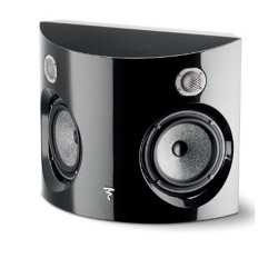 Loa Focal Sopra Surround BE