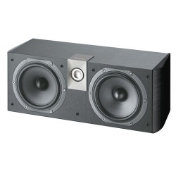 Loa Focal Chorus 600 Center
