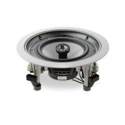 Loa âm trần Focal Electra IC 1002