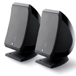 Loa Focal SIB JB