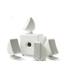 Loa Focal Pack Sib & CO 5.1 JB