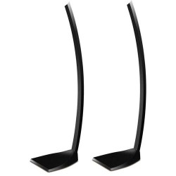 Chân loa Focal Stand Hip JB