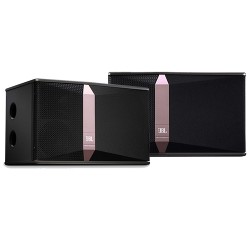 Loa JBL Ki510