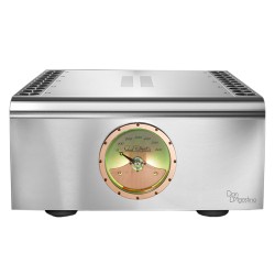 Dan D'Agostino Progression Mono Power Amplifier