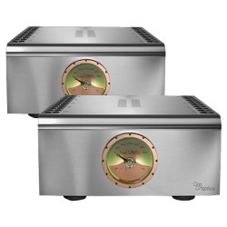 Dan D'Agostino Progression Mono Power Amplifier