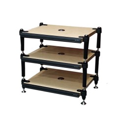 Kệ COD/A Acoustic Design Stage 3000R
