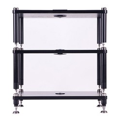 Kệ COD/A Acoustic Design Stage 700