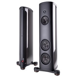 Loa Magico M2