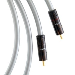 Dây tín hiệu Atlas Element Superior Integra RCA