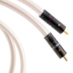 Dây tín hiệu Atlas Equator Integra RCA
