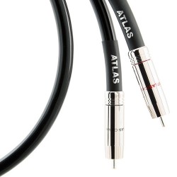 Dây tín hiệu Atlas Hyper dd Ultra
