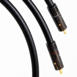 Dây tín hiệu Atlas Hyper Integra RCA