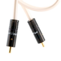 Dây tín hiệu Atlas Element Integra RCA Subwoofer