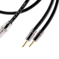 Dây tín hiệu Atlas Hyper dd XLR to Z-plug