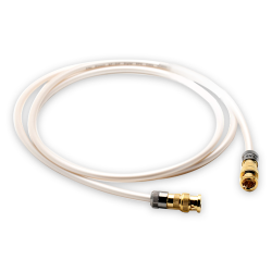Dây tín hiệu Atlas Element S/PDIF BNC