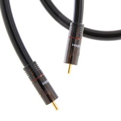 Dây tín hiệu Atlas Hyper dd Integra S/PDIF