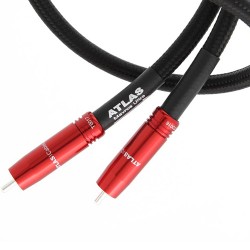Dây tín hiệu Atlas Mavros Ultra S/PDIF