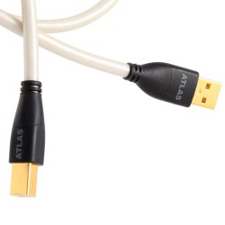 Dây tín hiệu Atlas Element sc USB