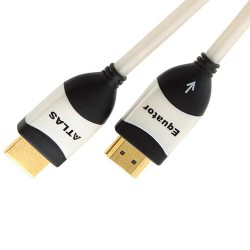 Dây tín hiệu Atlas Equator HDMI Active