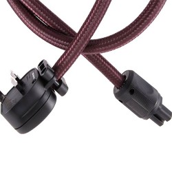 Atlas Eos Superior Power Cable