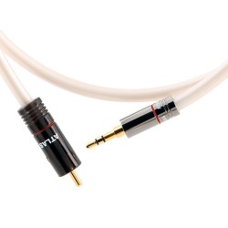Atlas Element Metik 3.5mm to Integra S/PDIF