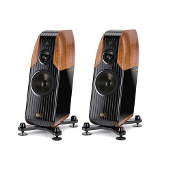 Loa Kharma Exquisite Classique