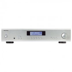 Rotel Integrated Amplifiers A11
