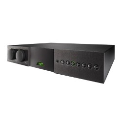 Naim Ampli Supernait 2