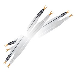 Dây nối cầu loa Nordost Odin 2 (13.5 inchs)