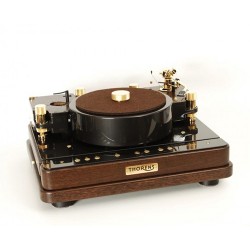 Cơ đĩa than Thorens Prestige