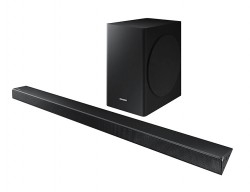 Loa Soundbar Samsung HW-R650
