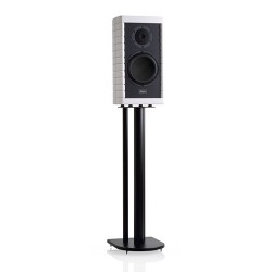 Loa Gauder Akustik Berlina RC 3