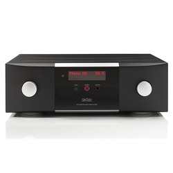 Mark Levinson Integrated Amplifier Nº5805