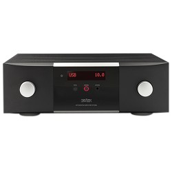 Mark Levinson Integrated Amplifier Nº5802