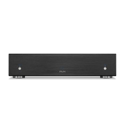 AVM Power Amplifier Evolution SA 3.2