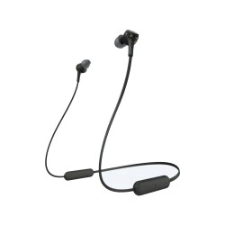 Tai nghe In-ear không dây Sony WI-XB400