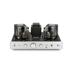Cary Audio Intergrated Amplifier SLI-80