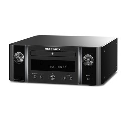 Đầu Marantz Melody CD M-CR412