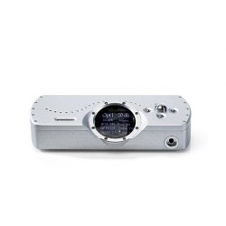 Chord DAC Dave