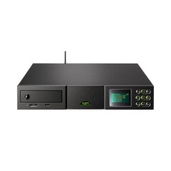 Naim Uniti 2 All In One Music Player