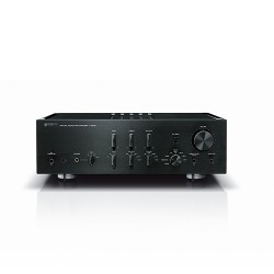 Yamaha Preamplifier C-5000
