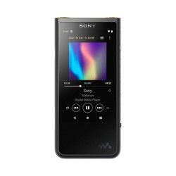 Máy nghe nhạc MP4 Sony NW-ZX507 