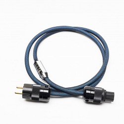 Dây nguồn Siltech Classic SPX-800