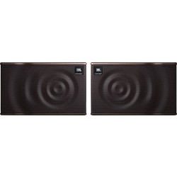 Loa Karaoke JBL MK10