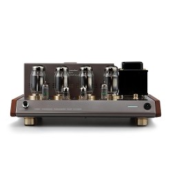 Leben Power Amplifier CS-1000P