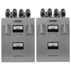 Audio Research Power Amplifier Reference 750 SE