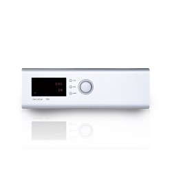 Soulution 525 Pre-Amplifier