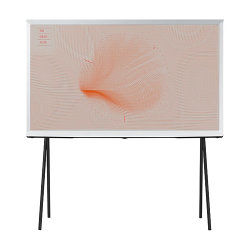 Tivi Samsung QLED The Serif 55 inch QA55LS01T