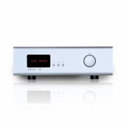 Soulution 330 Integrated Amplifier