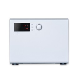 Soulution 530 Integrated Amplifier